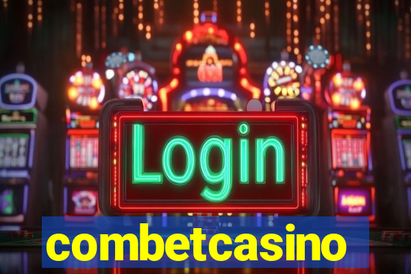 combetcasino