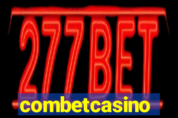 combetcasino