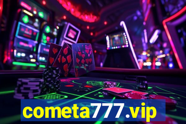 cometa777.vip