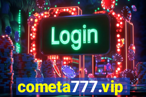 cometa777.vip