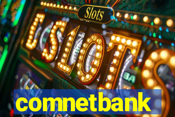 comnetbank