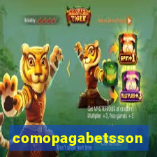 comopagabetsson