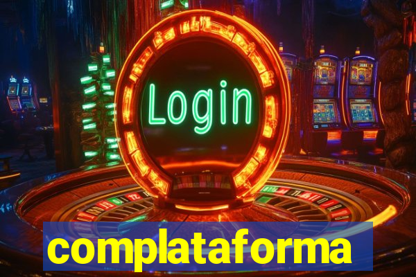 complataforma