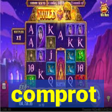 comprot