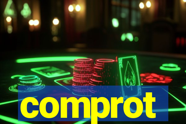 comprot