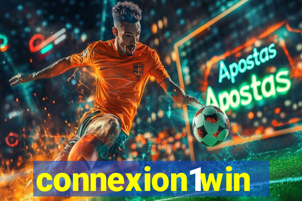 connexion1win