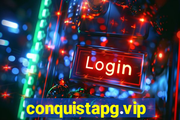 conquistapg.vip