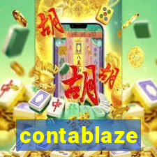 contablaze