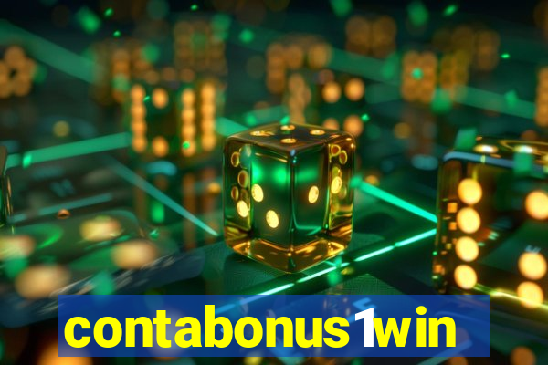 contabonus1win