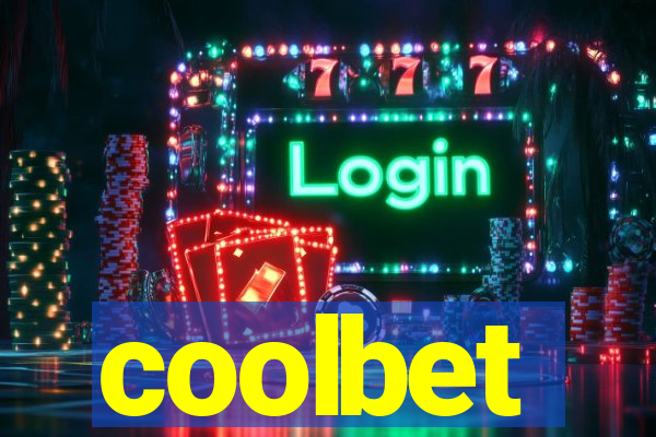 coolbet