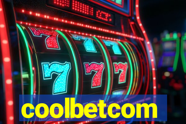 coolbetcom