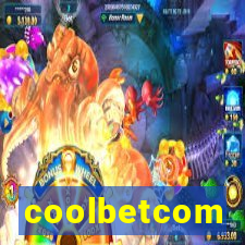 coolbetcom