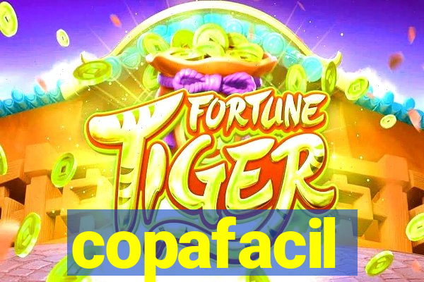 copafacil