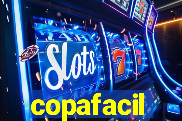 copafacil