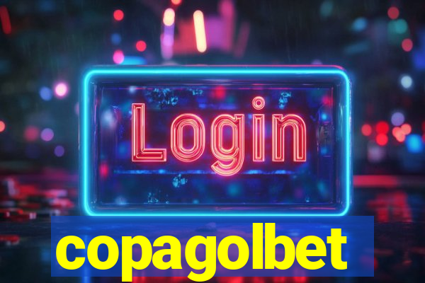 copagolbet