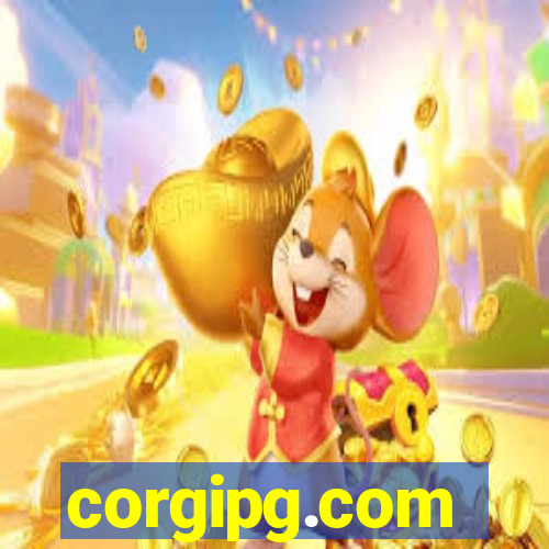 corgipg.com