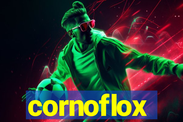 cornoflox