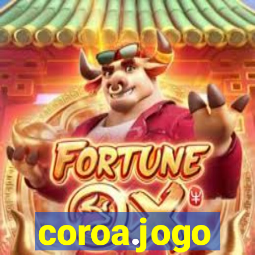 coroa.jogo