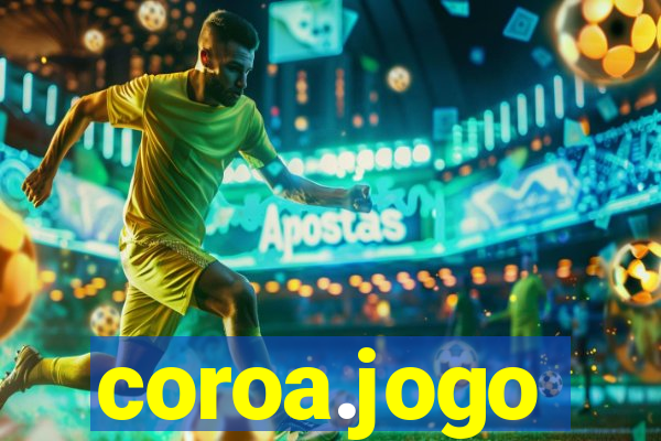 coroa.jogo