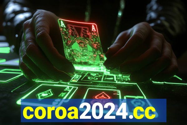 coroa2024.cc