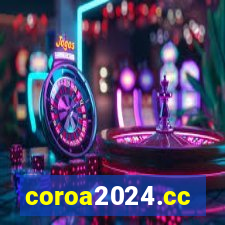 coroa2024.cc