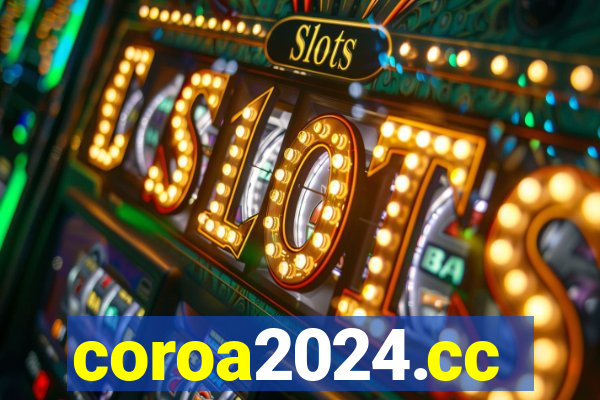 coroa2024.cc