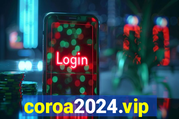 coroa2024.vip