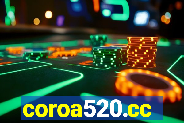 coroa520.cc