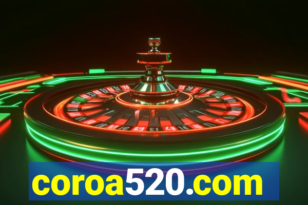 coroa520.com