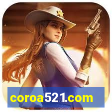 coroa521.com