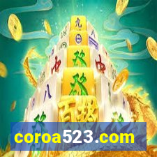 coroa523.com