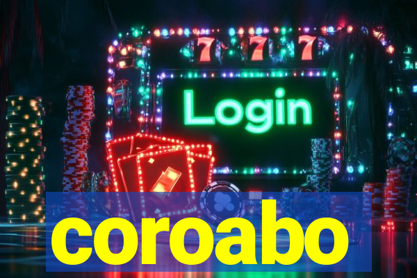 coroabo