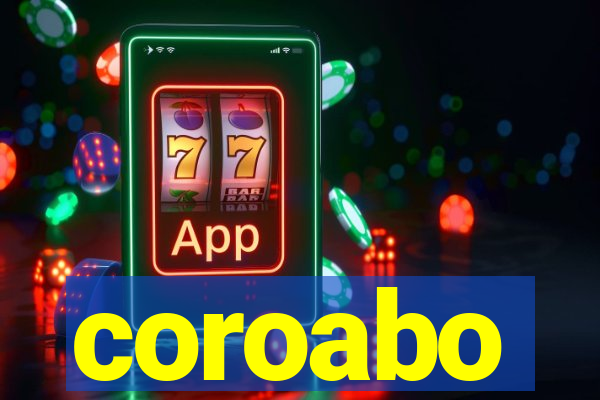 coroabo