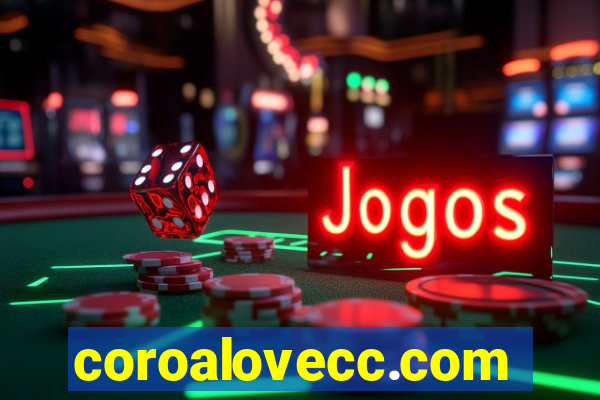 coroalovecc.com