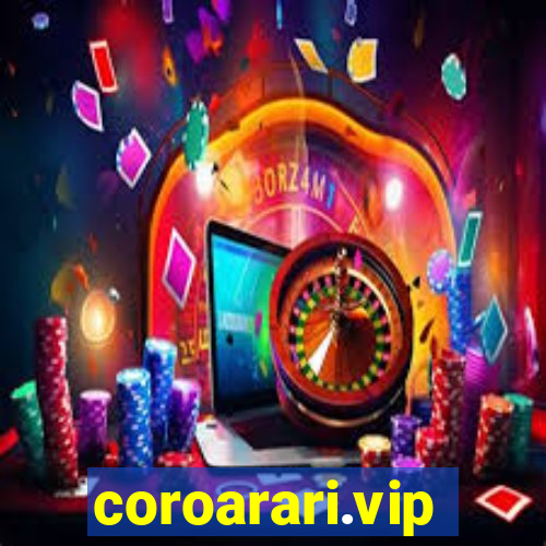 coroarari.vip