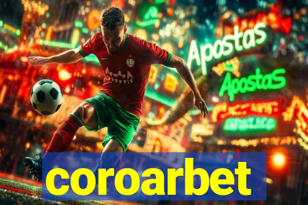 coroarbet