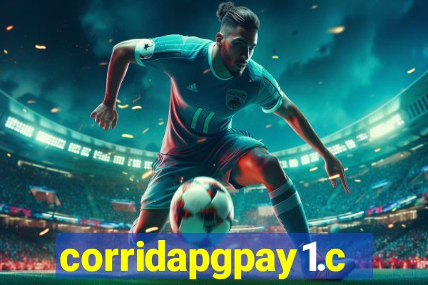 corridapgpay1.com