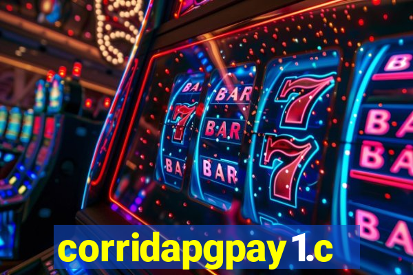 corridapgpay1.com