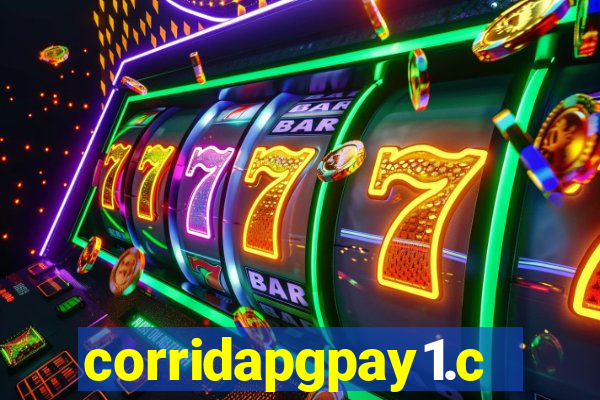 corridapgpay1.com