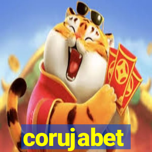 corujabet