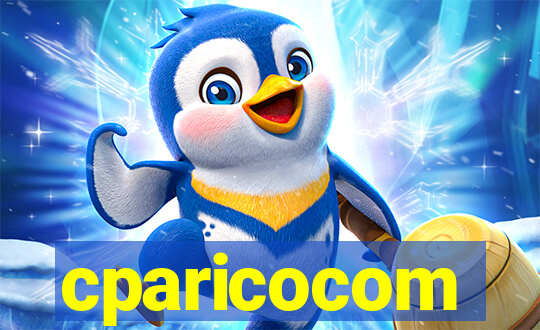 cparicocom