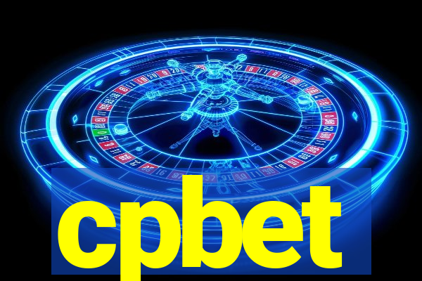 cpbet