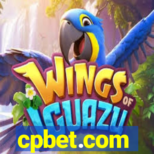 cpbet.com