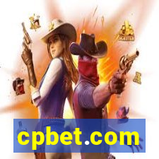 cpbet.com