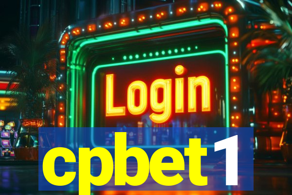 cpbet1