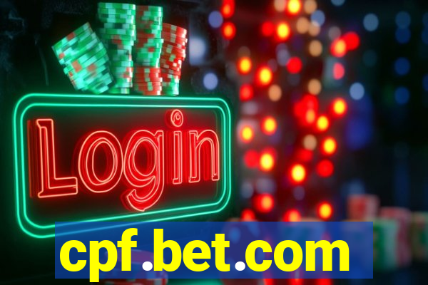 cpf.bet.com