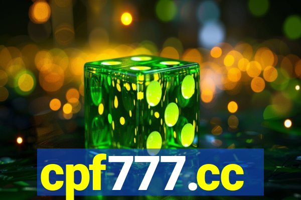 cpf777.cc