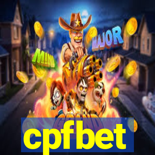 cpfbet