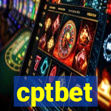 cptbet