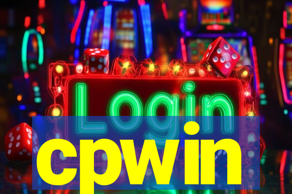 cpwin